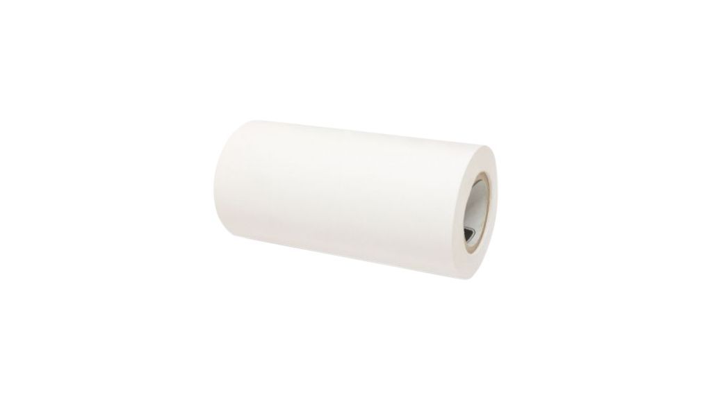 E-shop Zebra Z-Perform 1000D 60 3013689, Receipt roll, thermal paper, 58mm