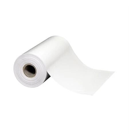 Zebra ZIPZLM3017704 ZeroLiner 2000D, label roll, linerless, 50,8 mm x 19 m, bílé