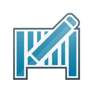 ZebraDesigner 3 Pro, digital license key