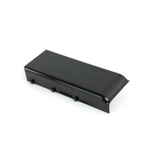 Levně Zebra CRD-ET8X-M-PEMCV1-01 Port Expander Cover