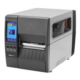 E-shop Zebra P1037974-005 tisková hlava, converter kit, 203dpi to 300dpi