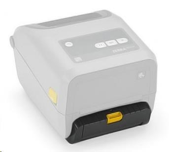 Zebra P1080383-418 Upgrade Kit pre ZD420d, ZD620d - odlepovač.