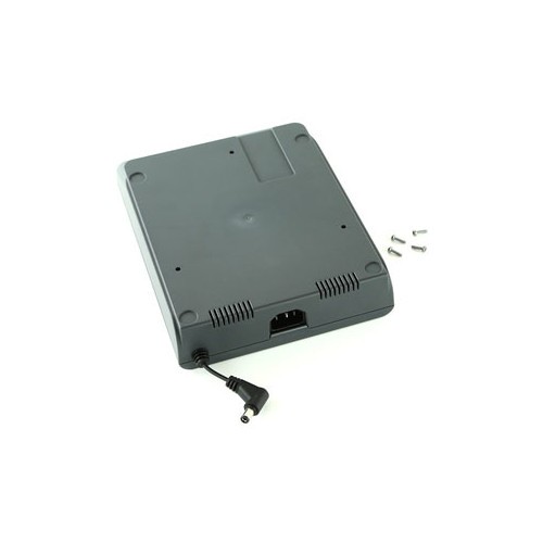 Zebra P1080383-430 Power Supply