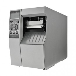 E-shop Zebra P1083347-005 tisková hlava, 8 dots/mm (203dpi)