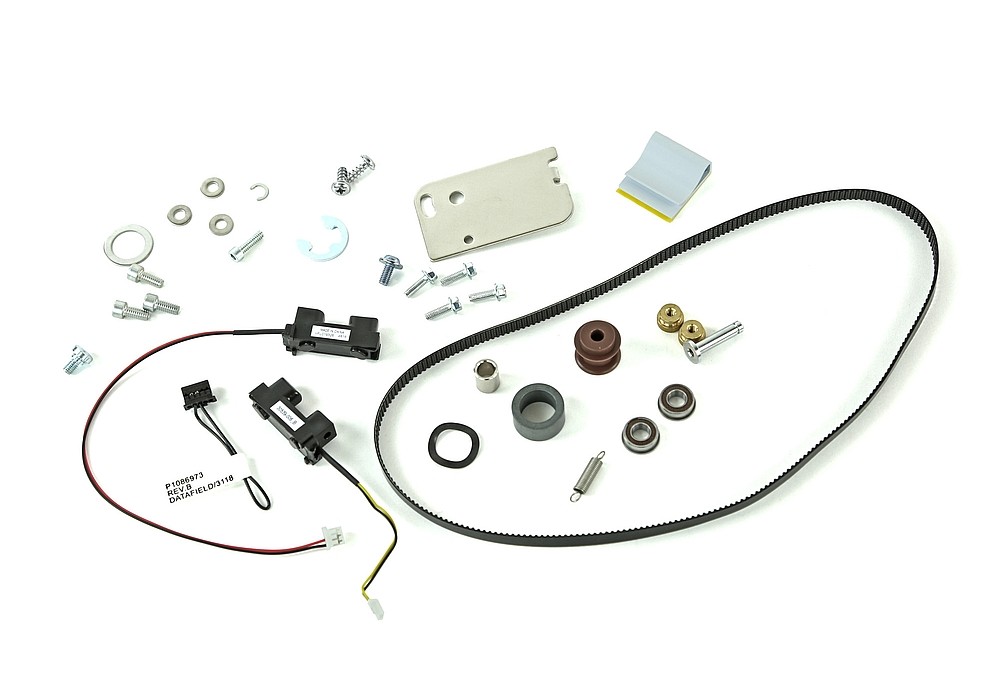 E-shop Zebra P1083347-016, spare part