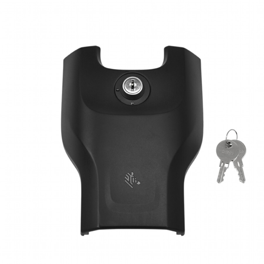 Zebra P1094879-012 Upgrade Printer Lock Kit