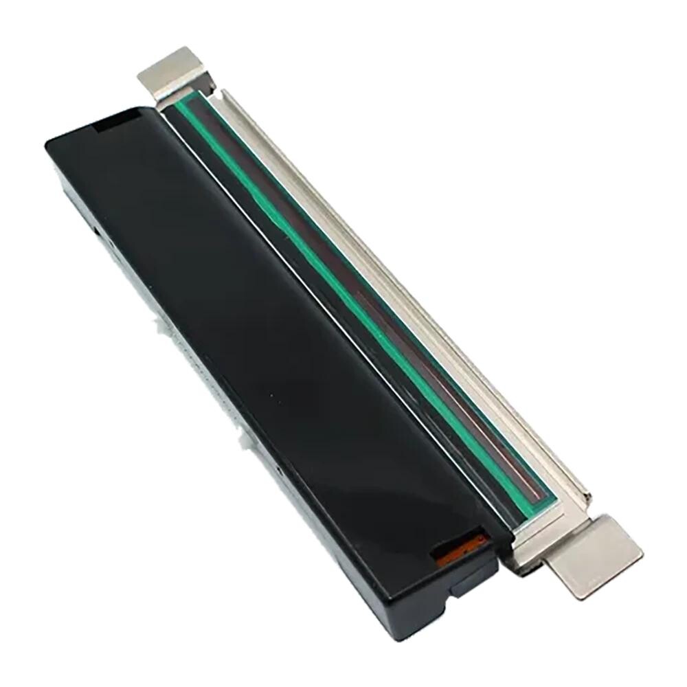 Levně Zebra P1123335-156, print head, 203 dpi, RFID