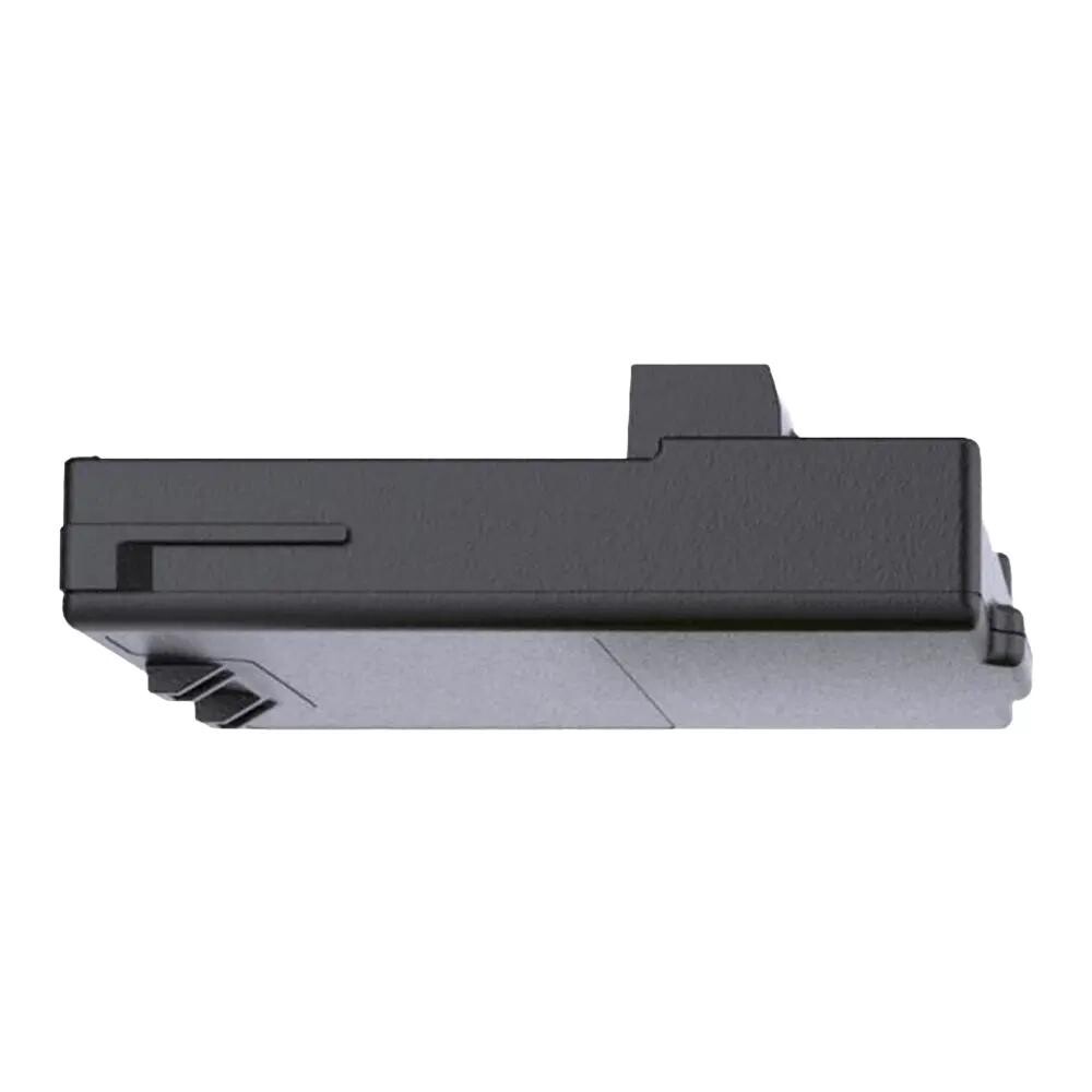 Levně Zebra BTRY-WS5X-24MA-01, Spare Battery, 2400mAh