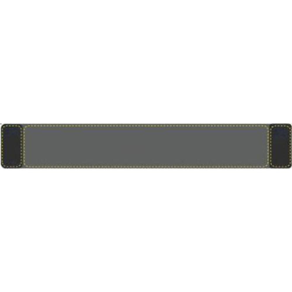 Zebra SG-WS5X-WSTRP-01 hand strap
