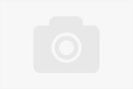 Smart Print FG-S161-E1, 3D filament, PLA, 1.75mm, 1000g, Blue (Navy blue)