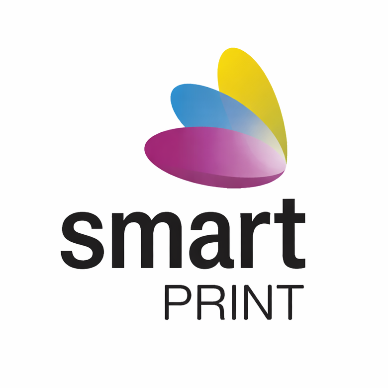 Smart Print FG-S163-E1, 3D filament, PLA, 1.75mm, 1000g, Purple (Purple plum)