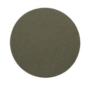 3M Trizact™ P1000 Sanding Disc, diameter 75 mm (50413)