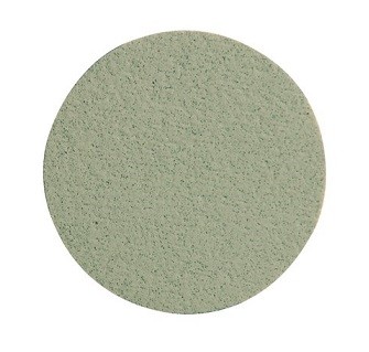 3M Trizact™ 3000 Sanding Disc, P3000, diameter 75 mm (50415)