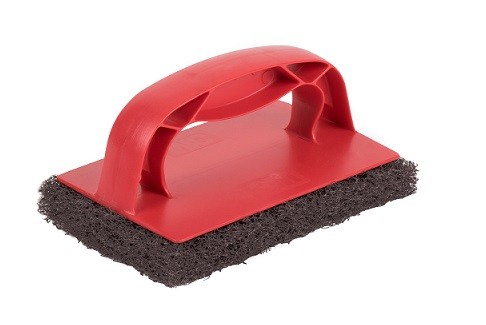 3M 3M 9537 Scotchbrick™ Scrubbing Sponge for Cleaning Hotplates