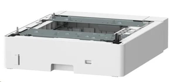 Canon přídavný zásobník PF-L1