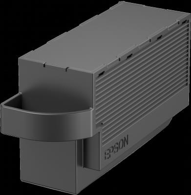 Levně Epson Odpadní nádobka (maintenance box) pro XP-970 / XP-6000 Series / XP-8500 Series / XP-15000