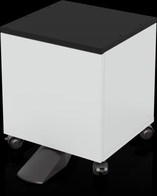 Levně Epson Low Cabinet for WF-5000 series