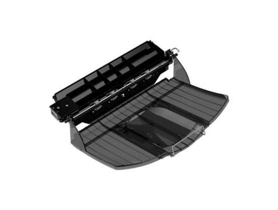 Canon přihrádka na kopie T2