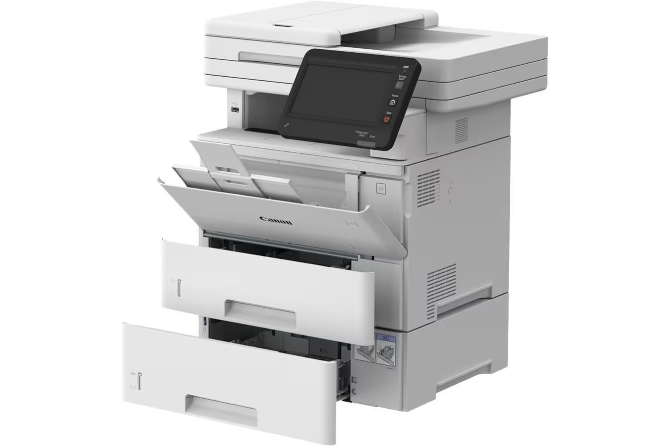 Canon imageFORCE 1643F 7064C004 laserová multifunkcia