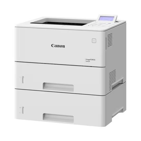 Canon imageFORCE 1643P 7063C002 laserová tlačiareň