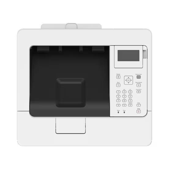 Canon imageFORCE 1643P 7063C002 laserová tlačiareň