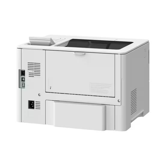 Canon imageFORCE 1643P 7063C002 laserová tlačiareň