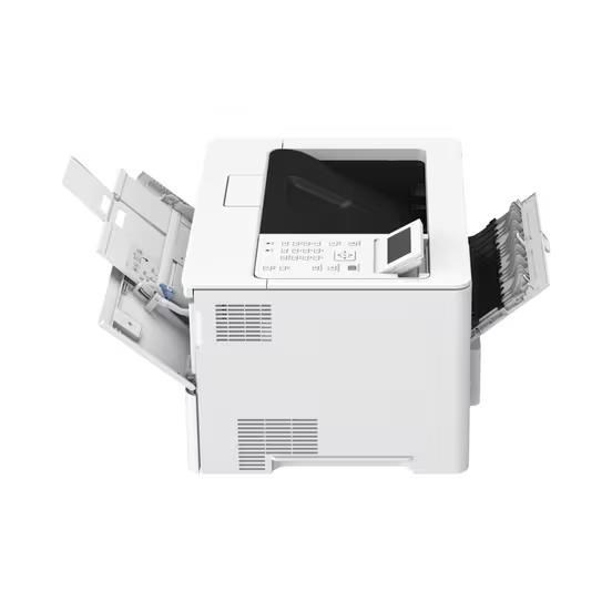 Canon imageFORCE 1643P 7063C002 laserová tlačiareň