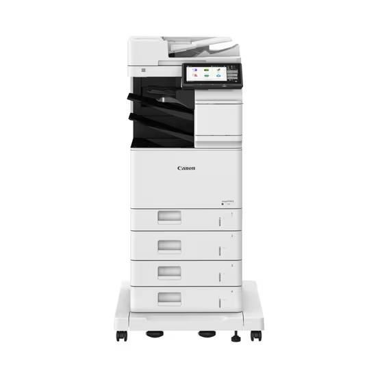 Canon imageFORCE 710 7054C005 laserová multifunkcia