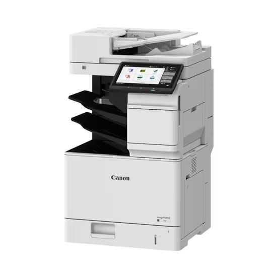 Canon imageFORCE 710 7054C005 laserová multifunkcia