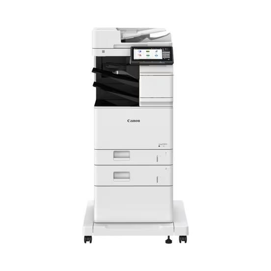 Canon imageFORCE 710 7054C005 laserová multifunkcia