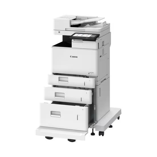 Canon imageFORCE 710 7054C005 laserová multifunkcia