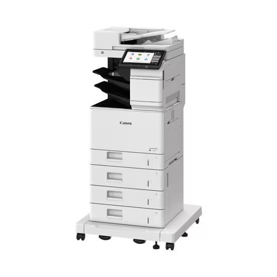 Canon imageFORCE 710 7054C005 laserová multifunkcia