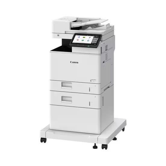 Canon imageFORCE 710 7054C005 laserová multifunkcia