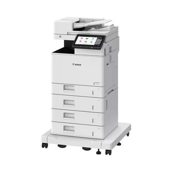 Canon imageFORCE 710 7054C005 laserová multifunkcia