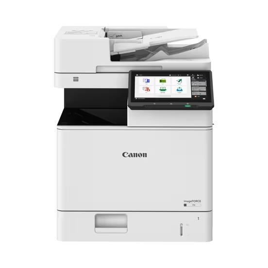 Canon imageFORCE 710 7054C005 laserová multifunkcia