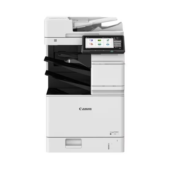 Canon imageFORCE 710 7054C005 laserová multifunkcia