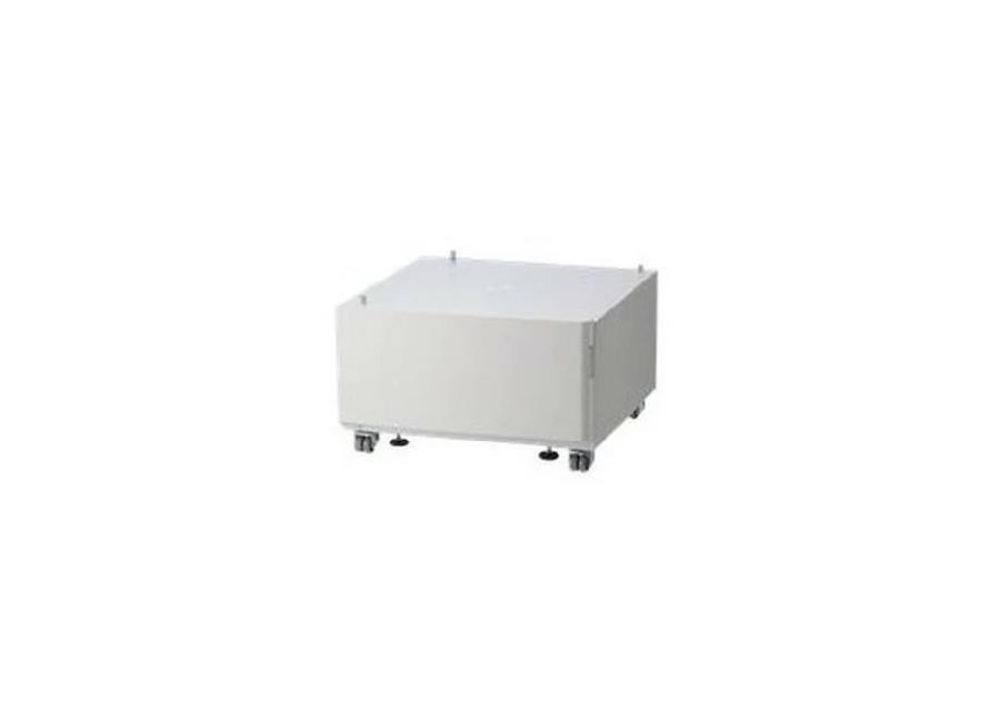 Canon plochý podstavec typu W2 (Plain Pedestal Type-W2)