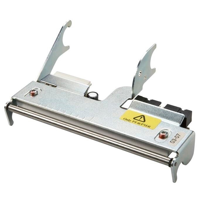 Honeywell 1-010044-900 tisková hlava(Normal) PF4/PM4i, 12 dots/mm (300dpi)