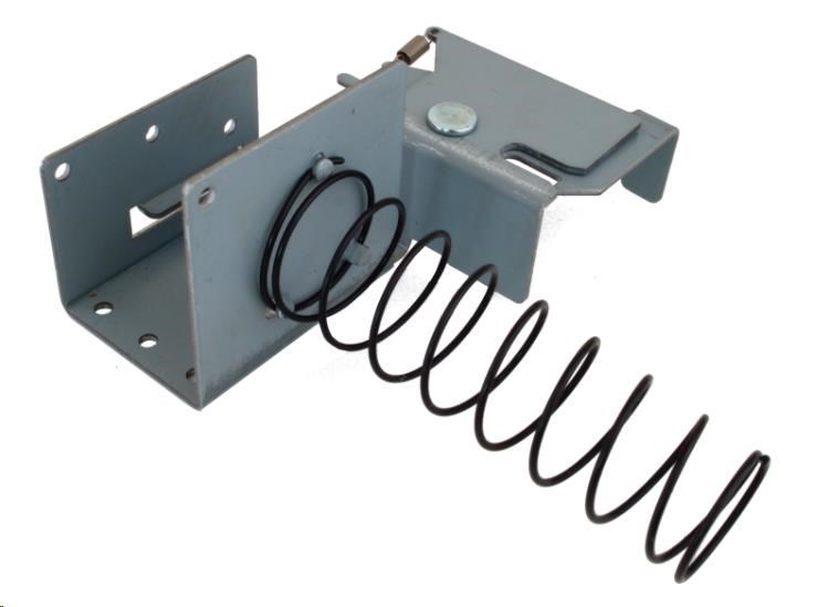 VIRTUOS Virtuos EKA9106 electromagnet holder for C420/C430 cash drawers