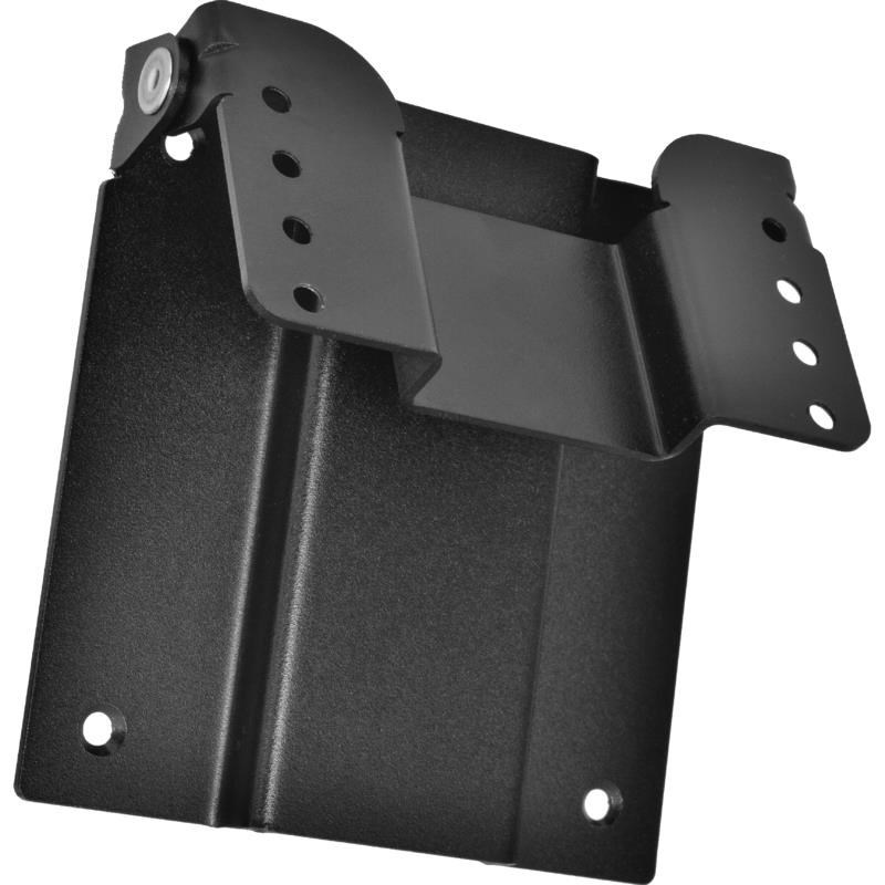 VIRTUOS Virtuos EJG9004 VESA 75 x 75 mount for customer display