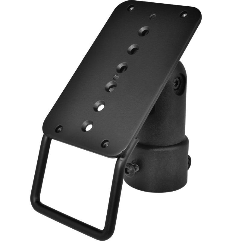 VIRTUOS Virtuos EAX2052 Pole - Universal payment terminal holder