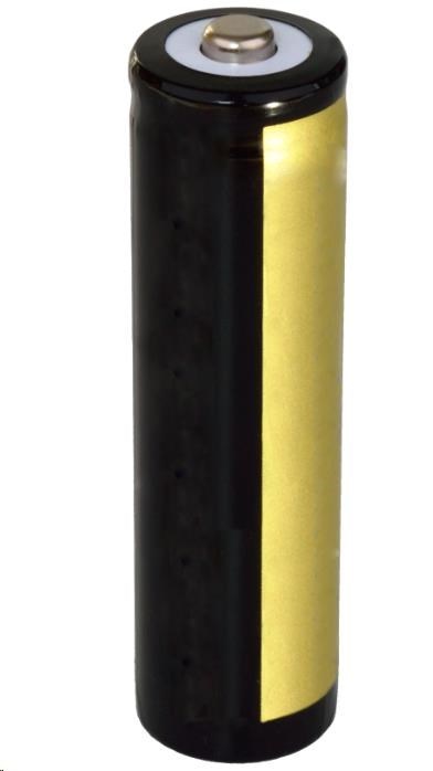 VIRTUOS Virtuos EHE9001 replacement battery for the HW-855A scanner