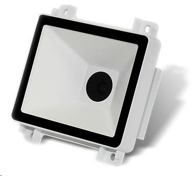 VIRTUOS Virtuos EHE0020 CCD 2D scanner HM-761A, module, USB