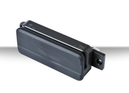 Levně Brother PA-MCR4000 ( RJ čtečka magnetických karet)