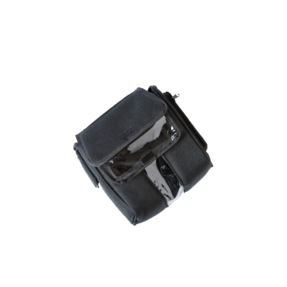 BROTHER PA-WC4000 (RJ ochranný obal)