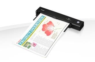 Canon imageFORMULA P-208II EM9704B003 skener dokumentov.


Malý skener P-208II skenuje obojstranne pozoruhodnou rýchlosťou až 16 obr./min.










Pohodlie na cestách


Štýlový, kompaktný a ultralahký skener P-208II stačí pred použitím iba pripojiť, takže poskytuje skutočné pohodlie.







CaptureOnTouch Mobile


Výkonná aplikácia CaptureOnTouch Mobile poskytuje flexibilitu pre skenovanie priamo do zariadenia iPhone® či iPad® alebo do zariadenia so systémom Android.







Technické špecifikácie






Automatický podávač ADF na 10 listov








Obojstranné skenovanie rýchlosťou 16 obr./min








Možno skenovať A4 fotografie aj embosované karty








Stačí pripojiť a používať








Kompatibilita so systémami Mac aj Windows







.