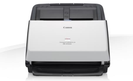 Canon imageFORMULA DR-M160 II (A4) EM9725B003 dokumentový skener