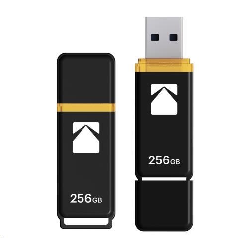 Kodak flash disk USB3.1 K100 256GB