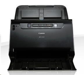 Canon imageFORMULA DR-C230 dokumentový skener