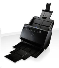 Canon imageFORMULA DR-C230 dokumentový skener